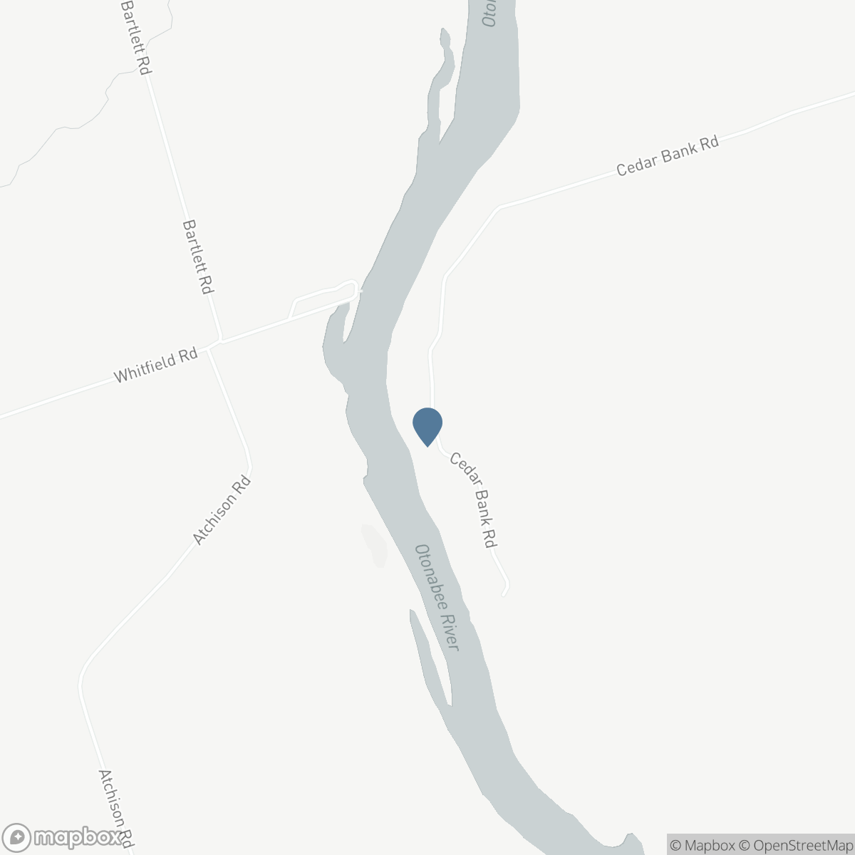 336 CEDAR BANK ROAD, Peterborough, Ontario K9J 6Y3